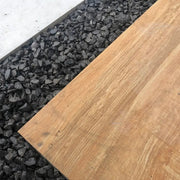 Losa Madera Roble - Vetonek