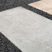 Losa Gris Betón - Vetonek