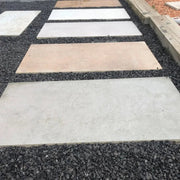 Losa Gris Betón - Vetonek