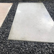 Losa Gris Betón - Vetonek