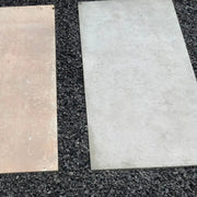 Losa Gris Betón - Vetonek