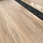 Losa Madera Roble - Vetonek