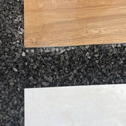 Losa Madera Roble - Vetonek