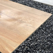 Losa Madera Roble - Vetonek