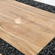 Losa Madera Roble - Vetonek