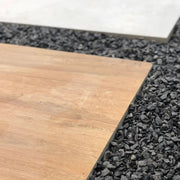 Losa Madera Roble - Vetonek