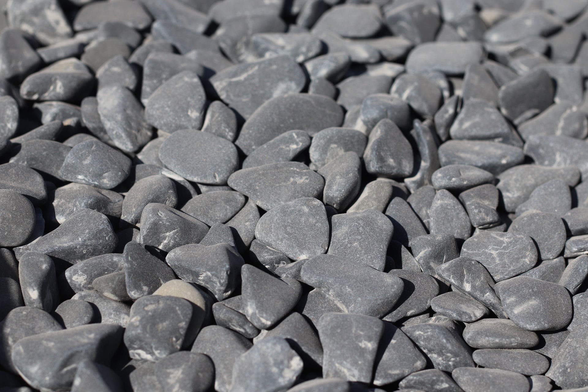 Canto rodado Igea - Vetonek