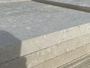 Losa natural Brisa Vetonek