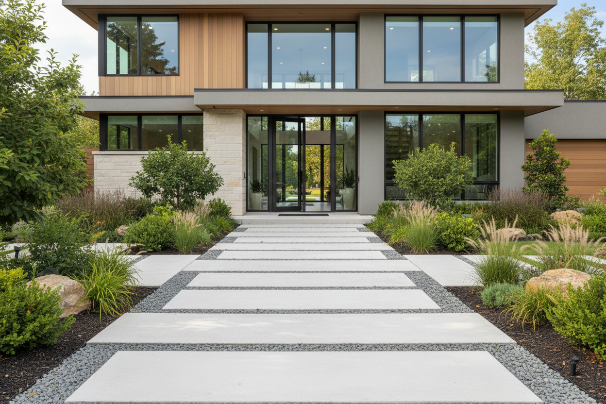 Losa natural Brisa - Vetonek