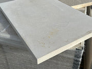 Losa natural Brisa Vetonek