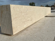 Bordillo natural Brisa - Vetonek