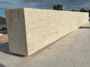 Bordillo natural Brisa - Vetonek