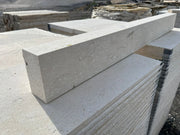 Bordillo natural Brisa - Vetonek