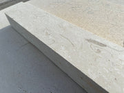 Bordillo natural Brisa - Vetonek