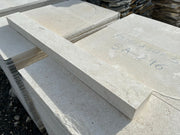 Bordillo natural Brisa - Vetonek