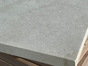 Losa natural Brisa Vetonek