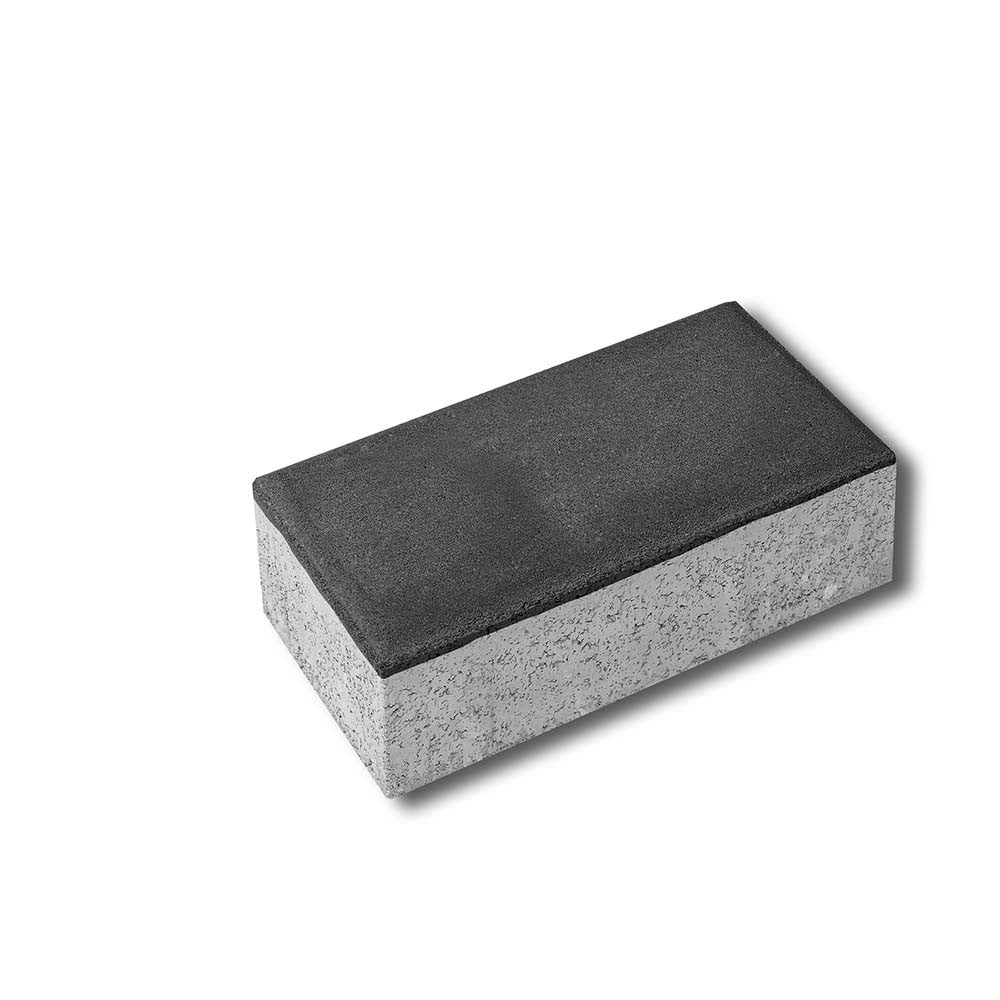 Adoquín Lerma de hormigón, pavimento rectangular para paseos, accesos y zonas de tráfico - Vetonek