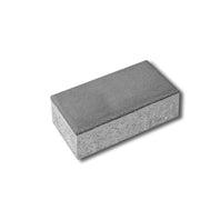 Adoquín Lerma de hormigón, pavimento rectangular para paseos, accesos y zonas de tráfico - Vetonek