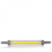 Bombilla LED R7S 9W 900Lm 6000ºK 118mm 360º Dimable — Vetonek (2)