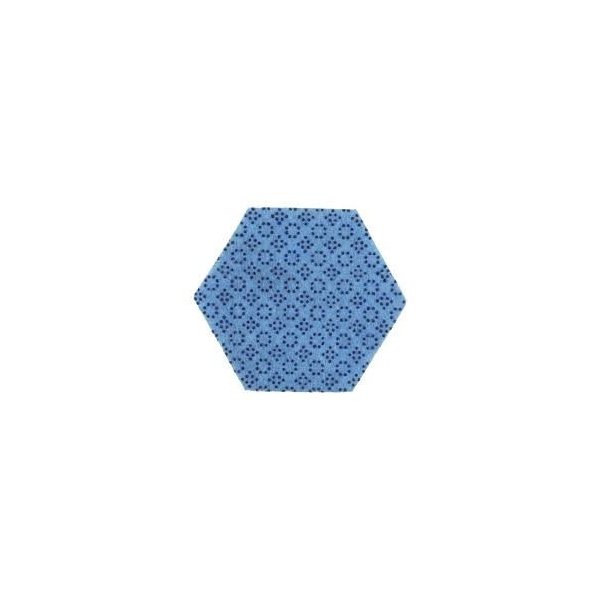 Almohadilla 2 en 1 bajo nivel de rayado Scotch Brite 3M - Caja de 15 unidades Vetonek