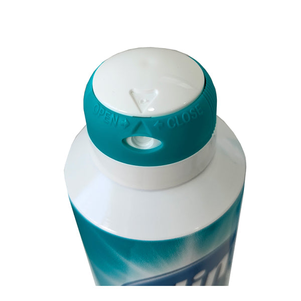 Clim Ambience Ambientador Excotic Vanilla - Spray 300 ml Vetonek