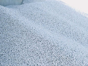 Dolomita granulada para el campo comprar