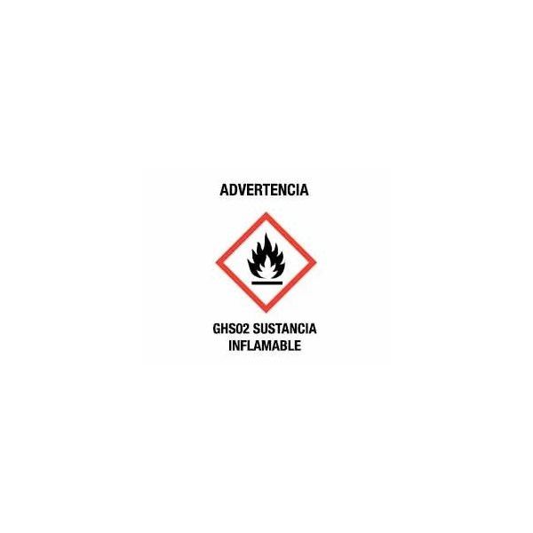 Antigraffiti en aerosol 400 ml - Elimina graffiti y adhesivos Vetonek