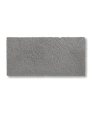 Aplacado Ordesa de hormigón, revestimiento de pared con textura de piedra natural - Vetonek