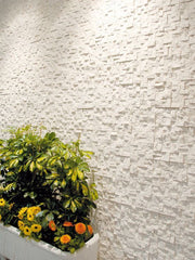 Revestimiento Artajona en ambiente