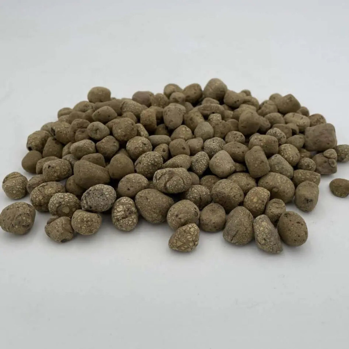 arcilla expandida arlita