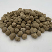 Arcilla expandida Argilestone - Vetonek