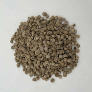 arcilla expandida sustrato bolitas macetas