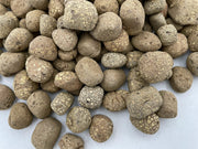 Arcilla expandida Argilestone - Vetonek