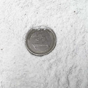 Arena Mármol Blanco puro cargas minerales - Vetonek