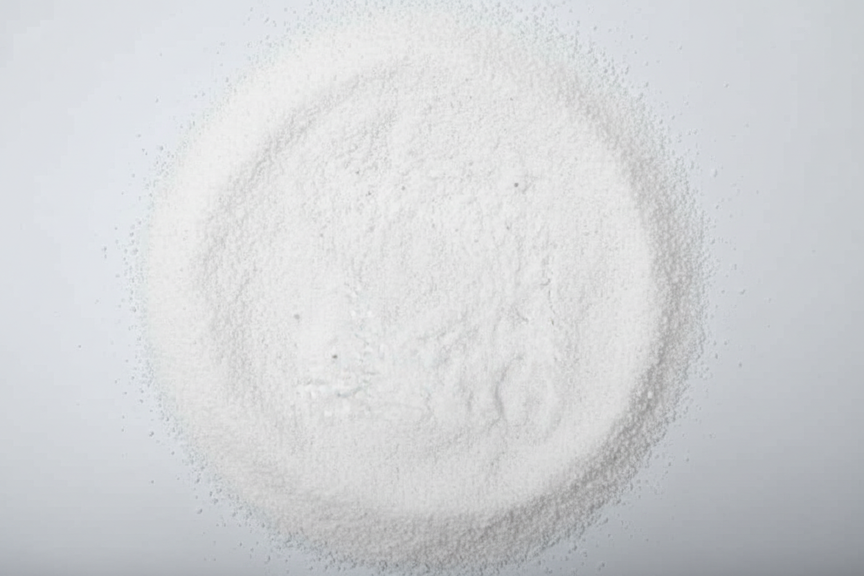 Arena Mármol Blanco puro cargas minerales - Vetonek