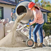 arena para mortero comprar cantera