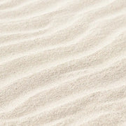 Arena de sílice para mantenimiento de césped artificial