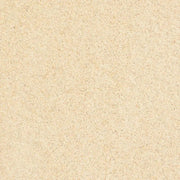 Arena de sílice para jardines