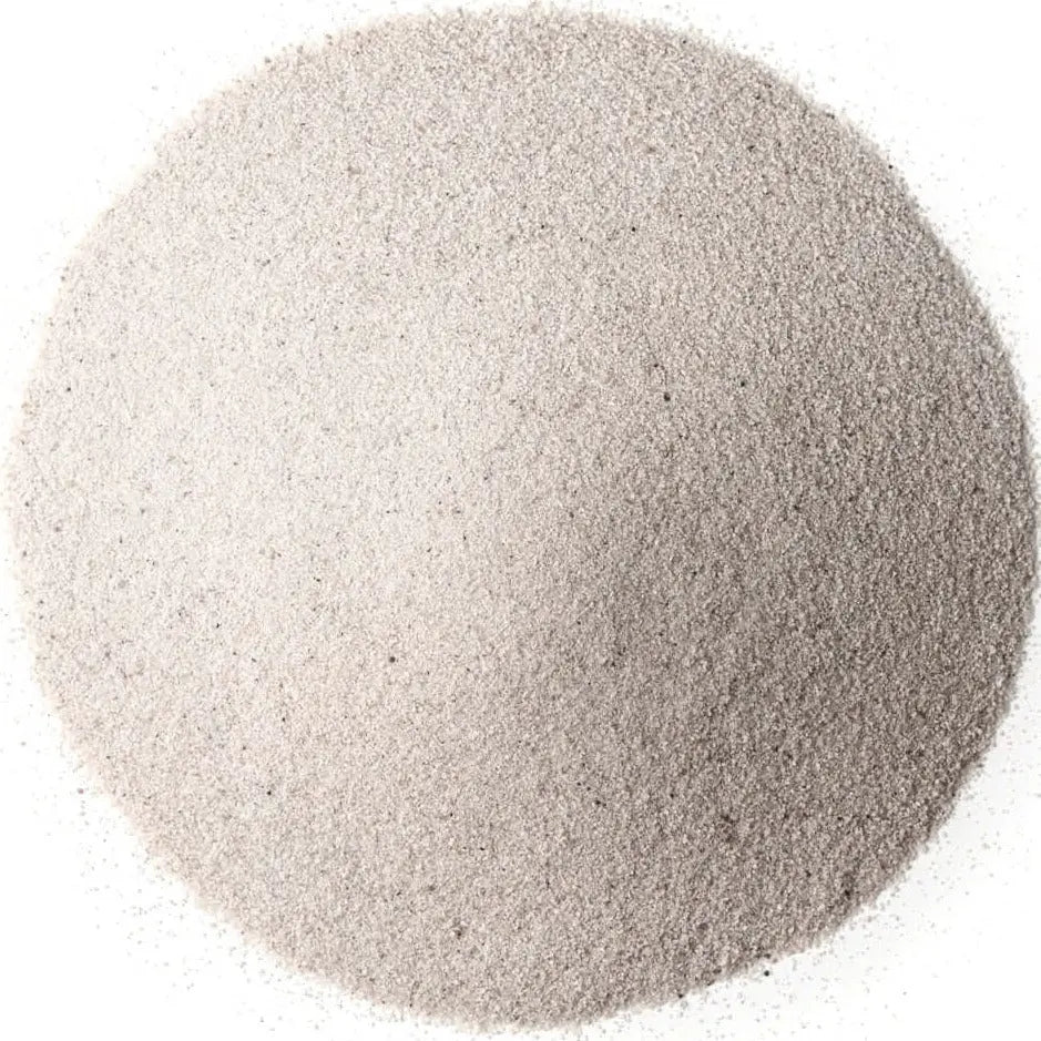 Arena Chorreo Granallado - Vetonek