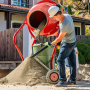 arena miga comprar con transporte