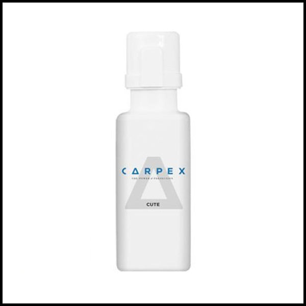 Aromas para difusor profesional AuramaxPro Carpex© 500 ml Vetonek