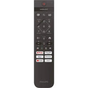 Television Philips 50"/ Ultra HD 4K/ Smart TV/ WiFi Vetonek