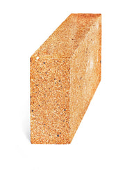 Ladrillo refractario para hornos y barbacoas - Vetonek