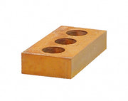Ladrillo macizo Bermeo - Vetonek