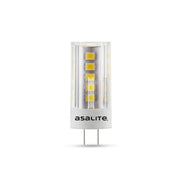 Bombilla LED Asalite G4 2W 220Lm 3000K IP20 — Vetonek (6)