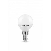 Bombilla LED Asalite E14 3000K IP20 — Vetonek (2)