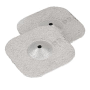 Sarnafast DT de Sika, componente de fijación mecánica para membranas de cubierta Sarnafil y Sikaplan, envase de 100 piezas - Vetonek