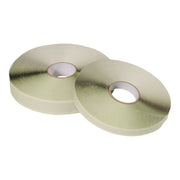 Rollo de Sarnavap® Tape F de Sika, cinta butílica de doble cara para sellar solapes de barreras de vapor en cubierta - Vetonek