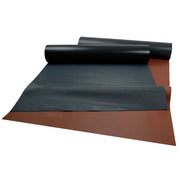 Rollo de Sikaplan® Walkway-20 de Sika, pasarela de PVC de 2 mm para pasos de mantenimiento en cubierta - Vetonek