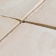 Baldosa Terracota a Mano - Vetonek